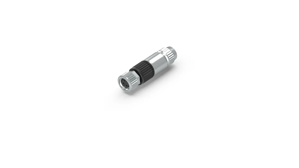 Beckhoff ZS2000-1223 source-reviewed product