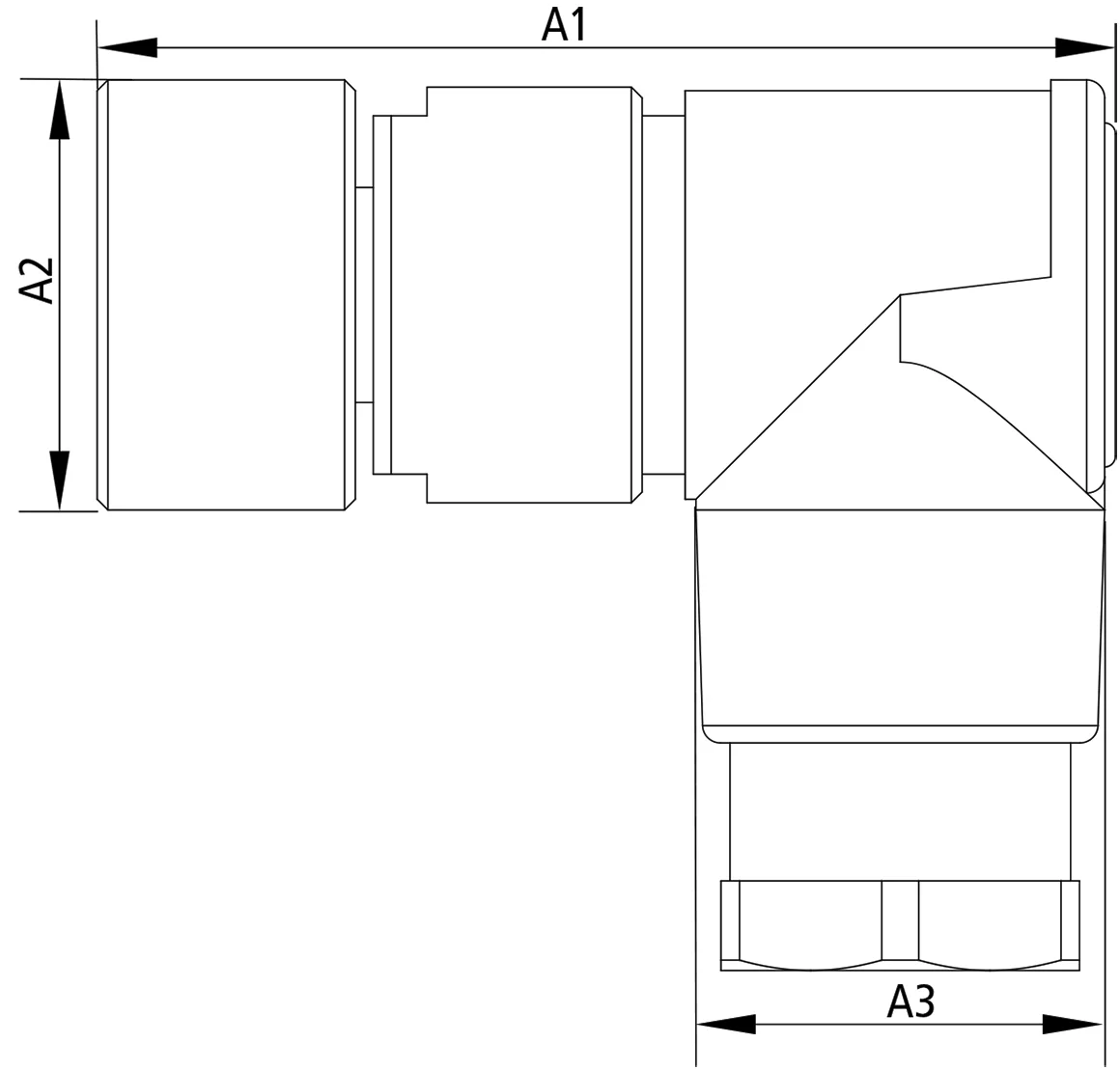 Beckhoff ZS2000-2241 source-reviewed product