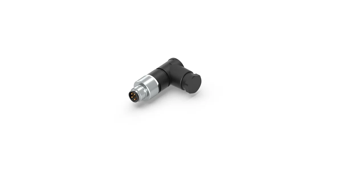 Beckhoff ZS2000-2331 source-reviewed product