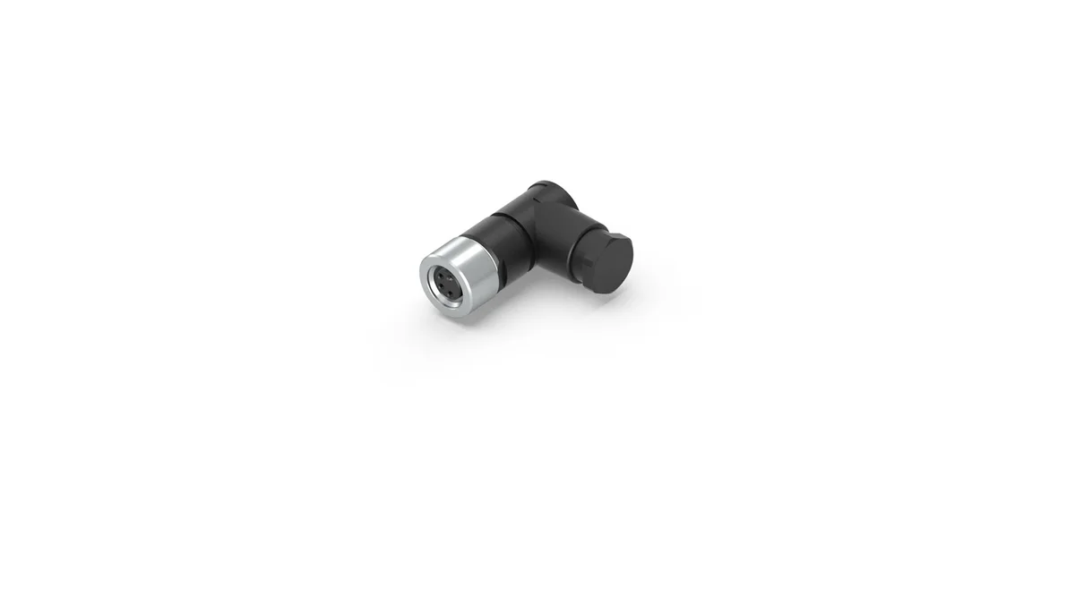 Beckhoff ZS2000-2341 source-reviewed product
