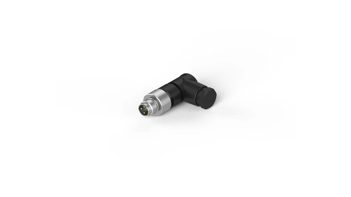 Beckhoff ZS2000-4231 source-reviewed product