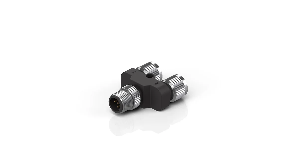 Beckhoff ZS2000-4722 source-reviewed product