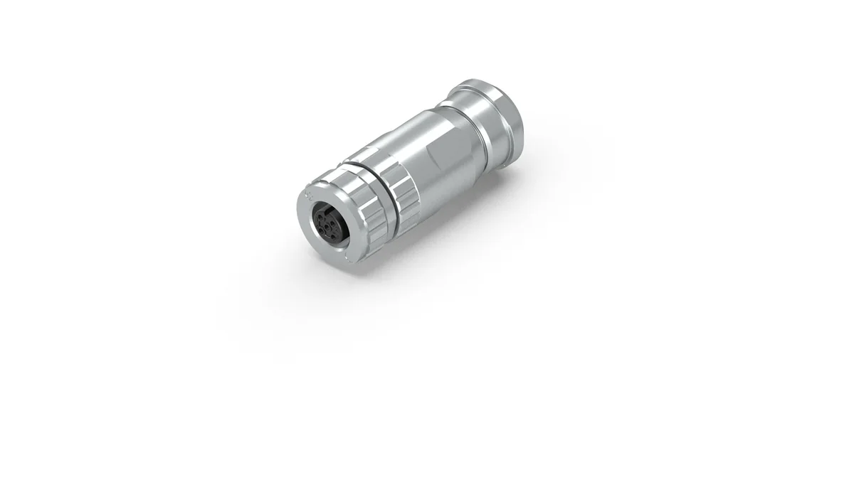 Beckhoff ZS2000-6720 source-reviewed product