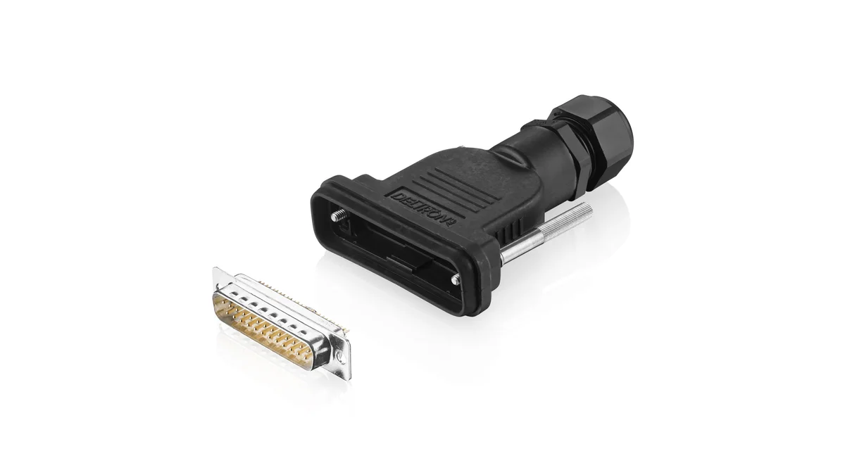 Beckhoff ZS2002-0111 source-reviewed product