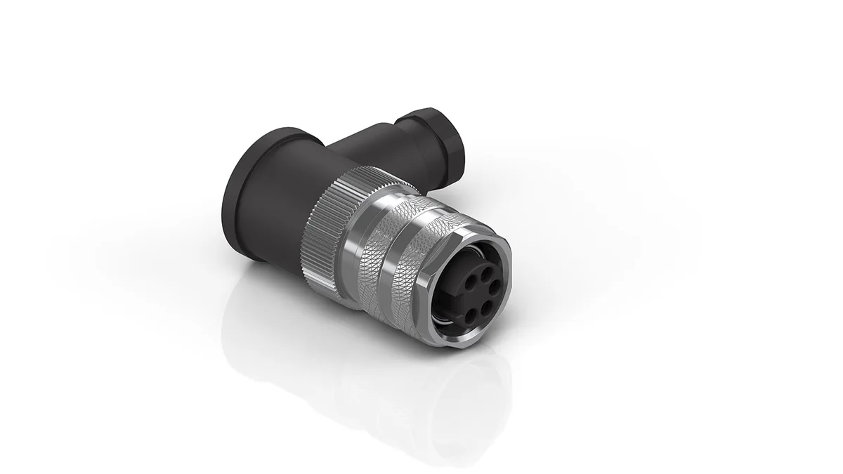 Beckhoff ZS2020-2840 source-reviewed product
