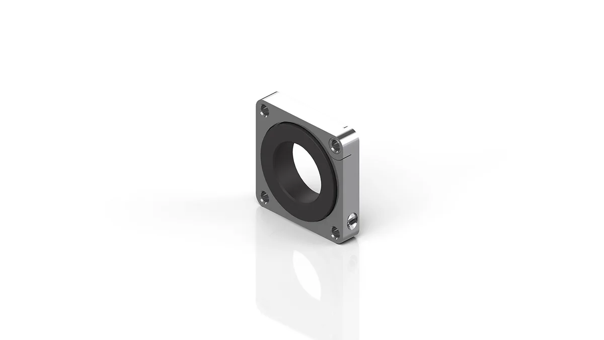 Beckhoff ZS4000-2100 source-reviewed product