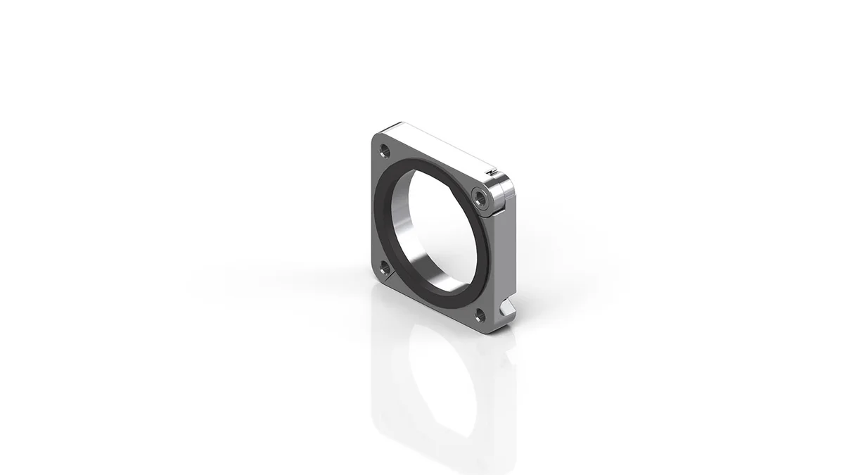 Beckhoff ZS4000-2101 source-reviewed product