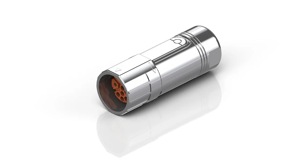 Beckhoff ZS4000-2104 source-reviewed product
