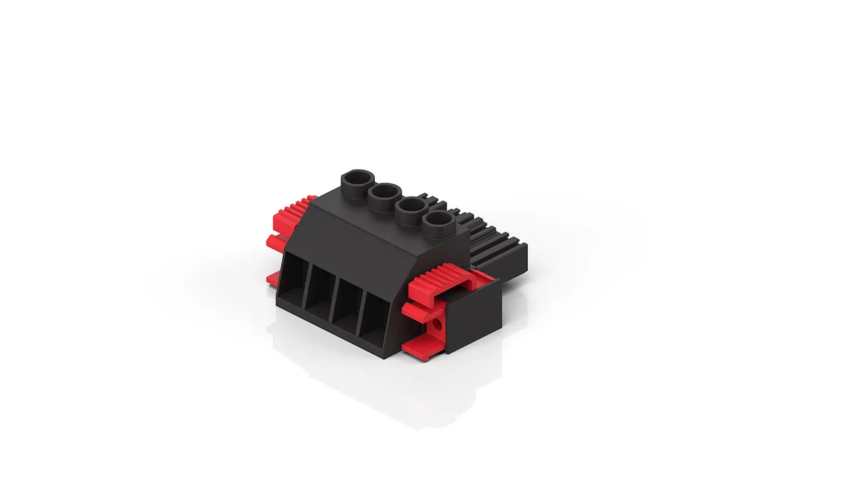 Beckhoff ZS4500-2001 source-reviewed product