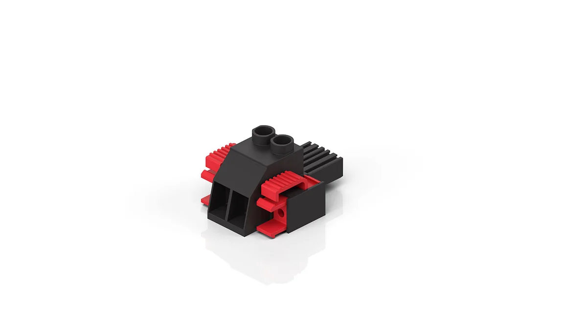 Beckhoff ZS4500-2002 source-reviewed product