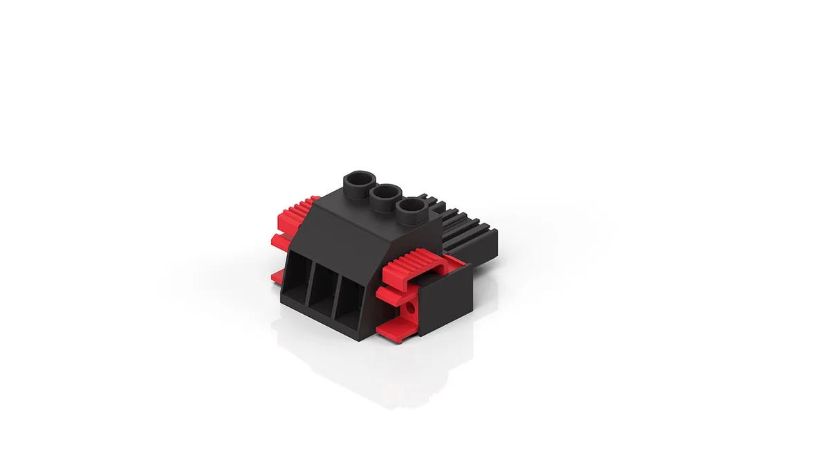 Beckhoff ZS4500-2003 source-reviewed product