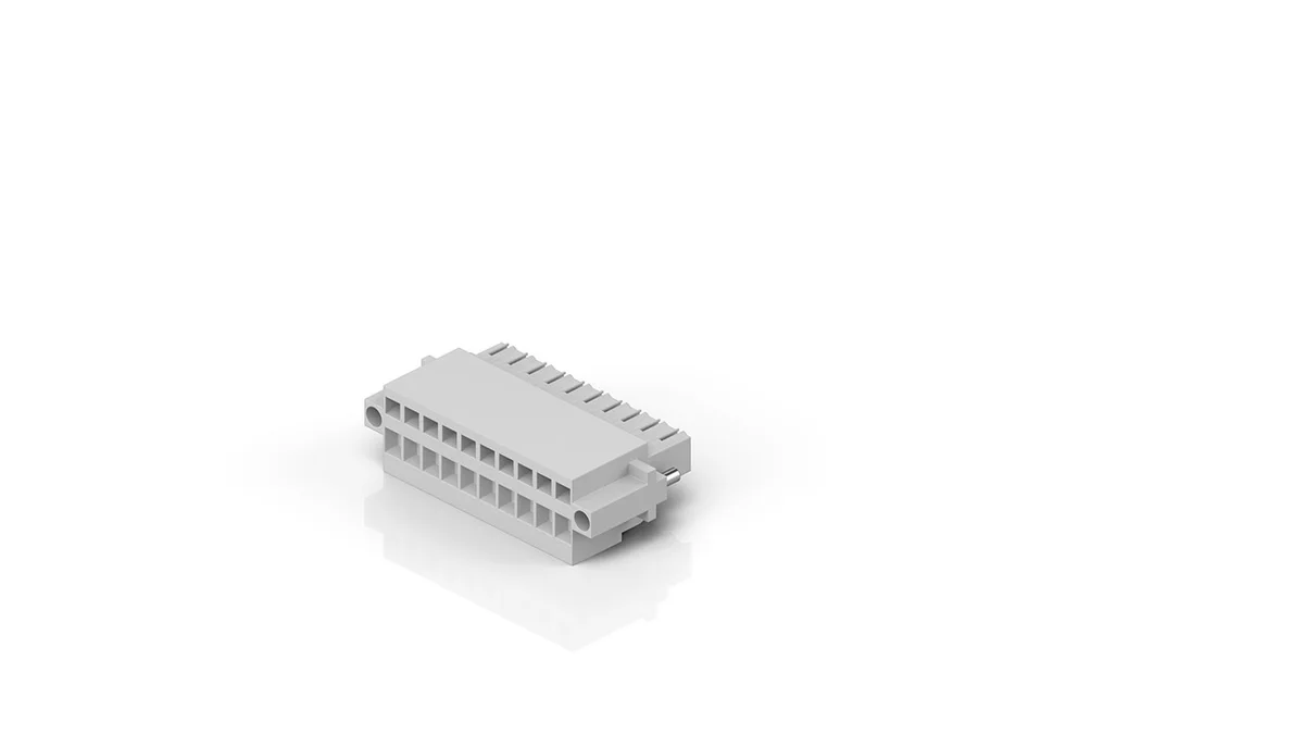 Beckhoff ZS4500-2006 source-reviewed product