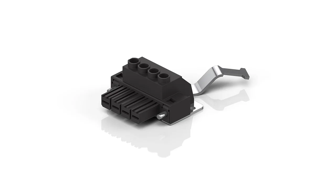 Beckhoff ZS4500-2013 source-reviewed product