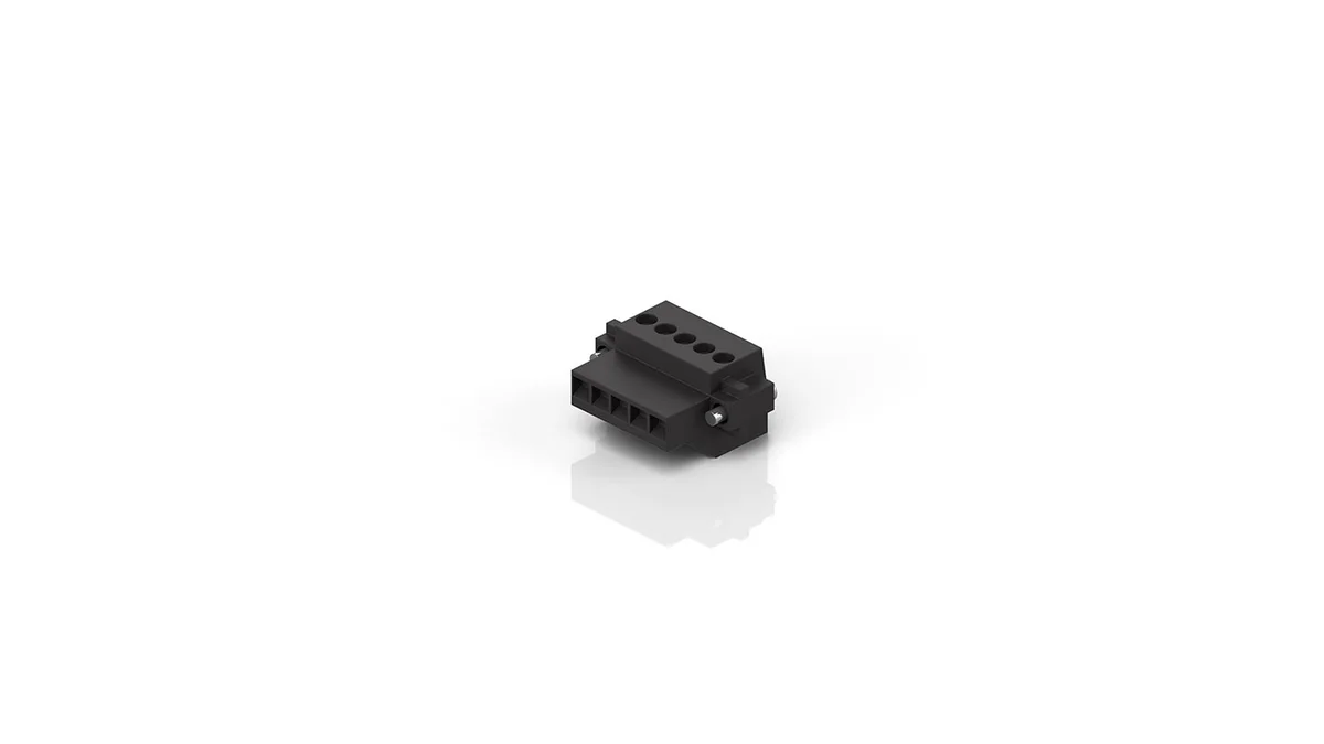 Beckhoff ZS4500-2014 source-reviewed product