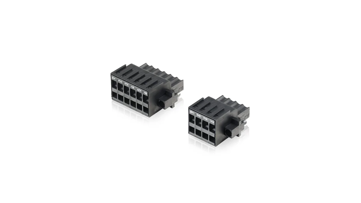 Beckhoff ZS4500-2020 source-reviewed product
