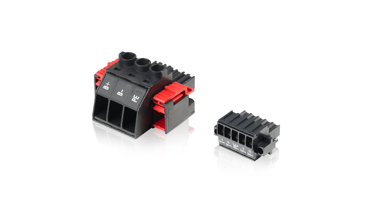 Beckhoff ZS4500-2021 source-reviewed product
