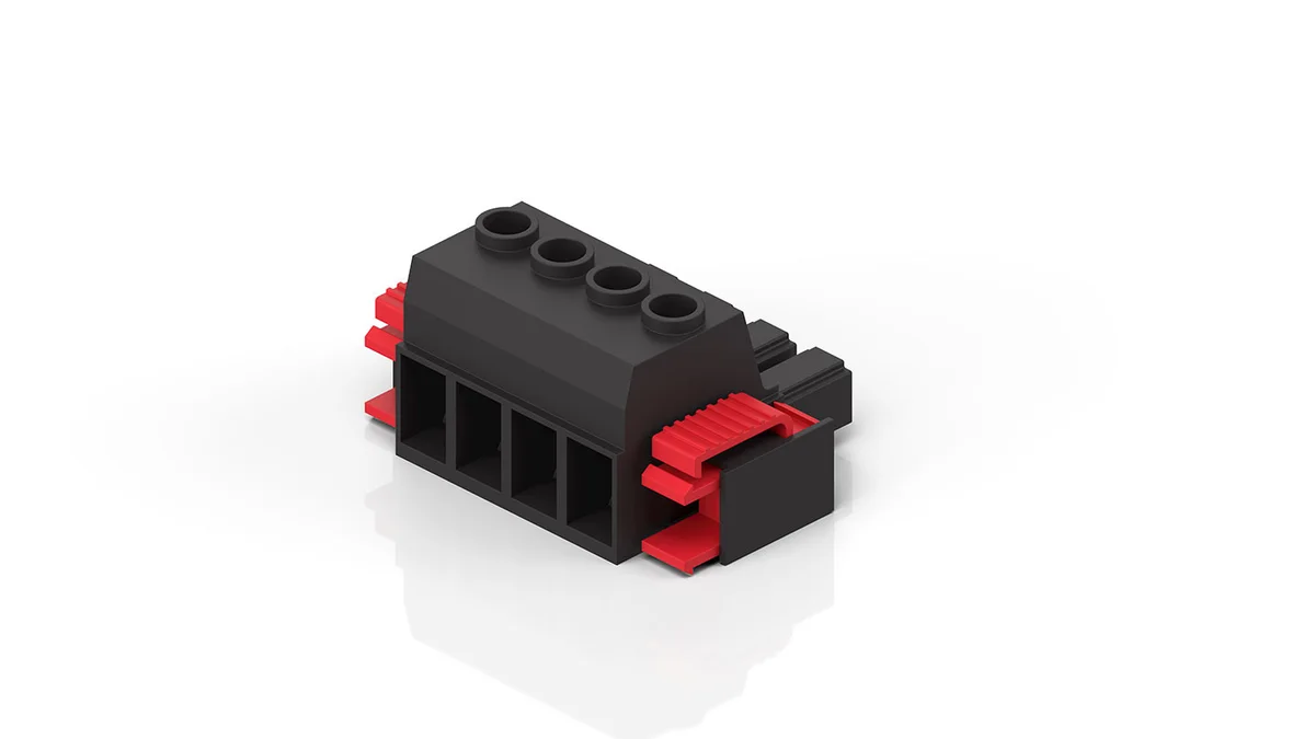 Beckhoff ZS4500-2041 source-reviewed product