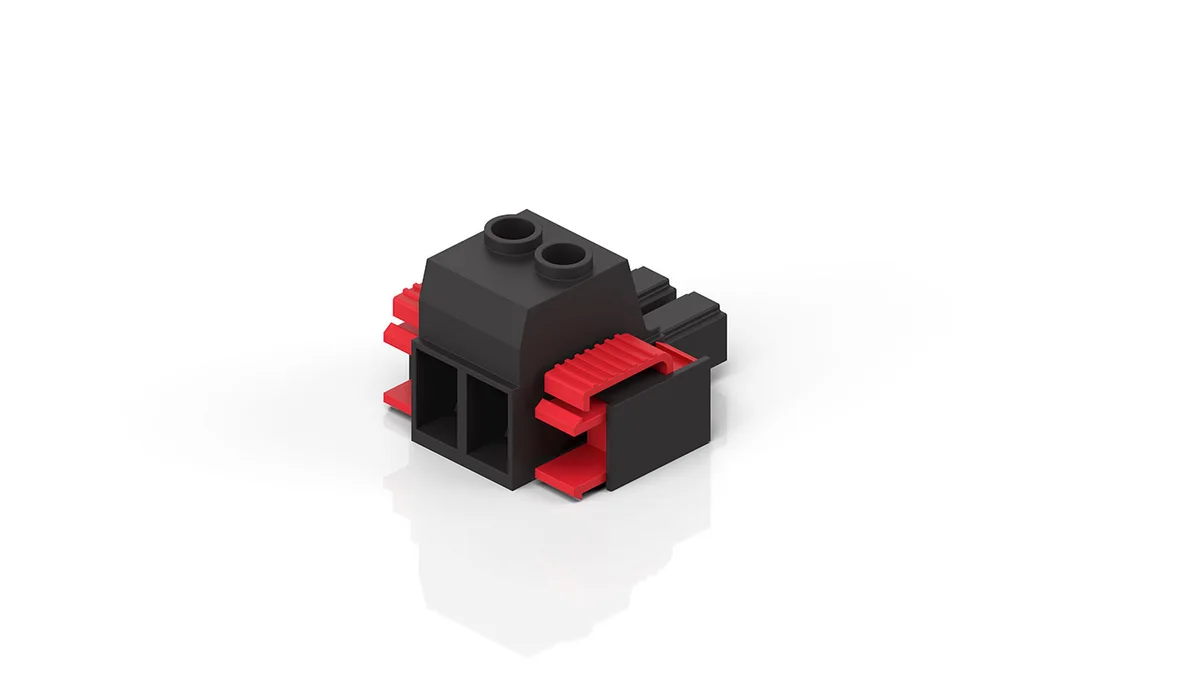 Beckhoff ZS4500-2042 source-reviewed product