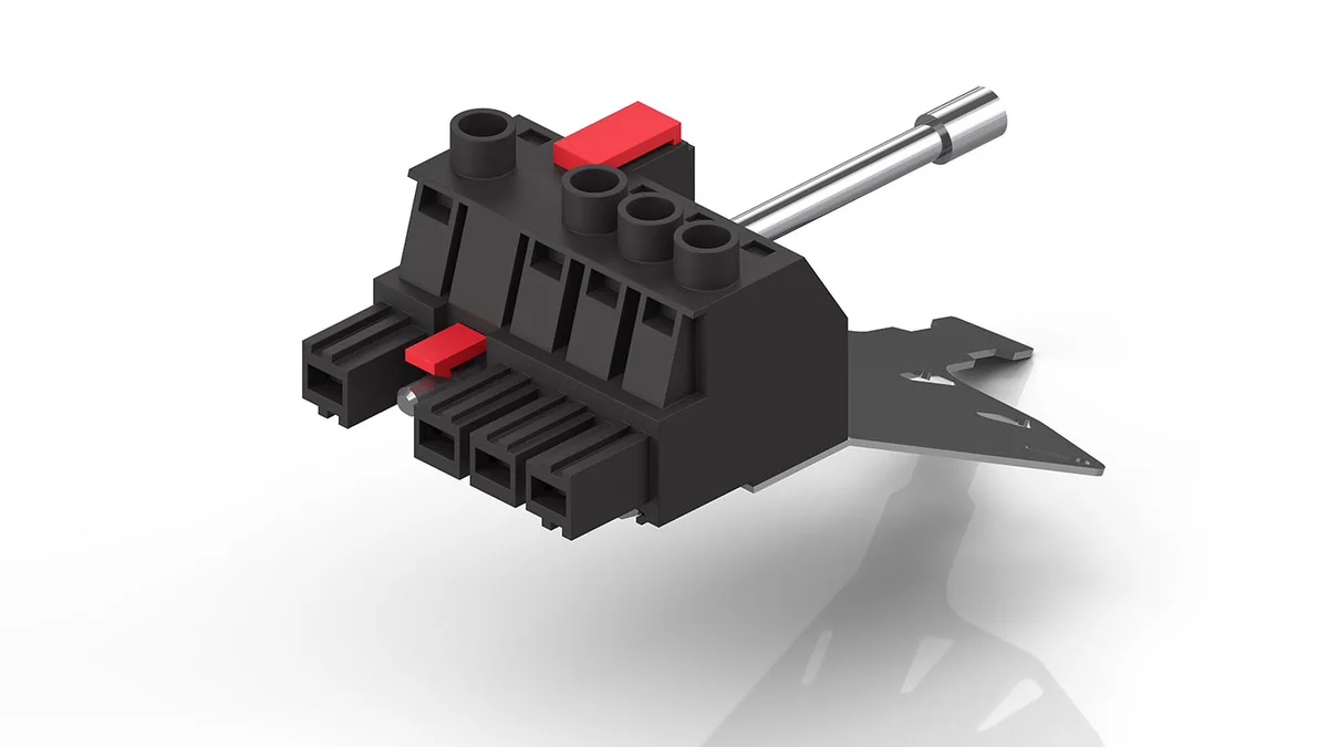 Beckhoff ZS4500-2043 source-reviewed product