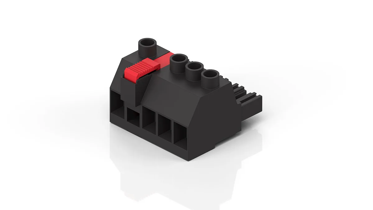 Beckhoff ZS4500-2047 source-reviewed product