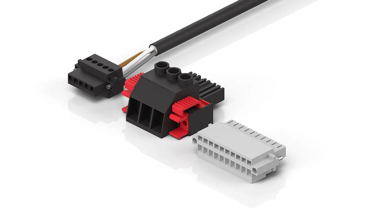 Beckhoff ZS4500-2060 source-reviewed product