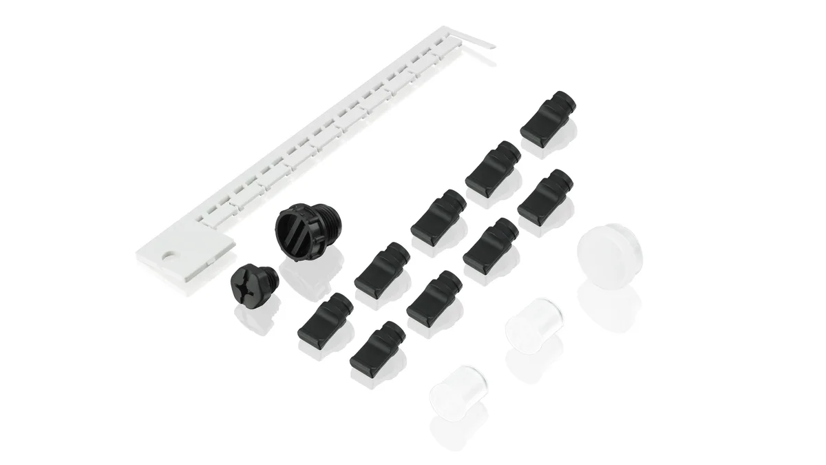 Beckhoff ZS5000-0001 source-reviewed product