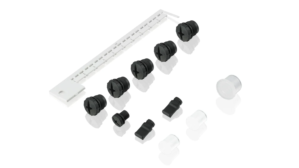 Beckhoff ZS5000-0002 source-reviewed product