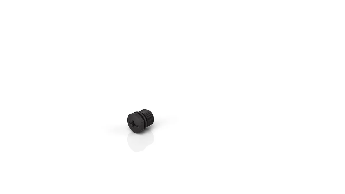 Beckhoff ZS5000-0010 source-reviewed product
