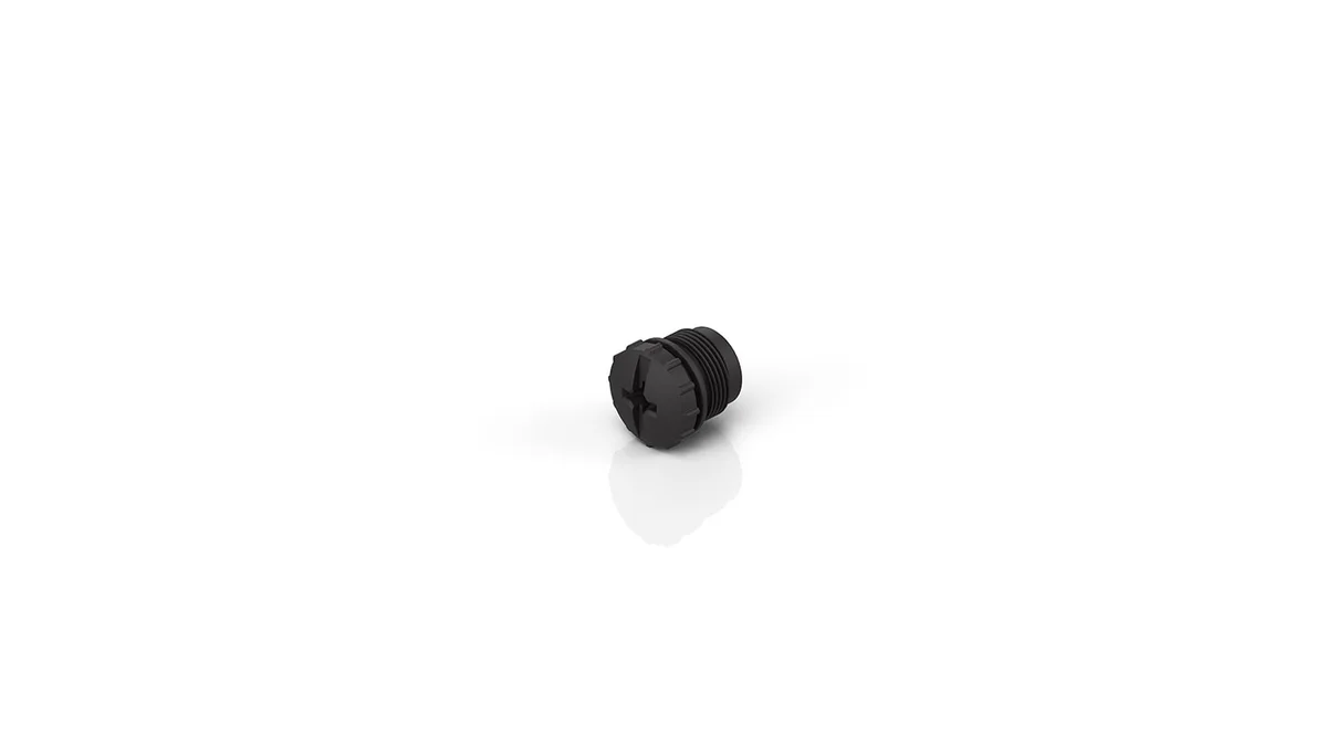 Beckhoff ZS5000-0020 source-reviewed product
