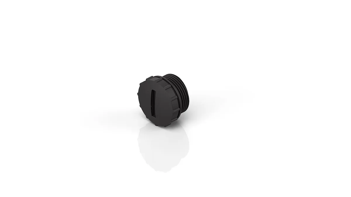 Beckhoff ZS5000-0040 source-reviewed product