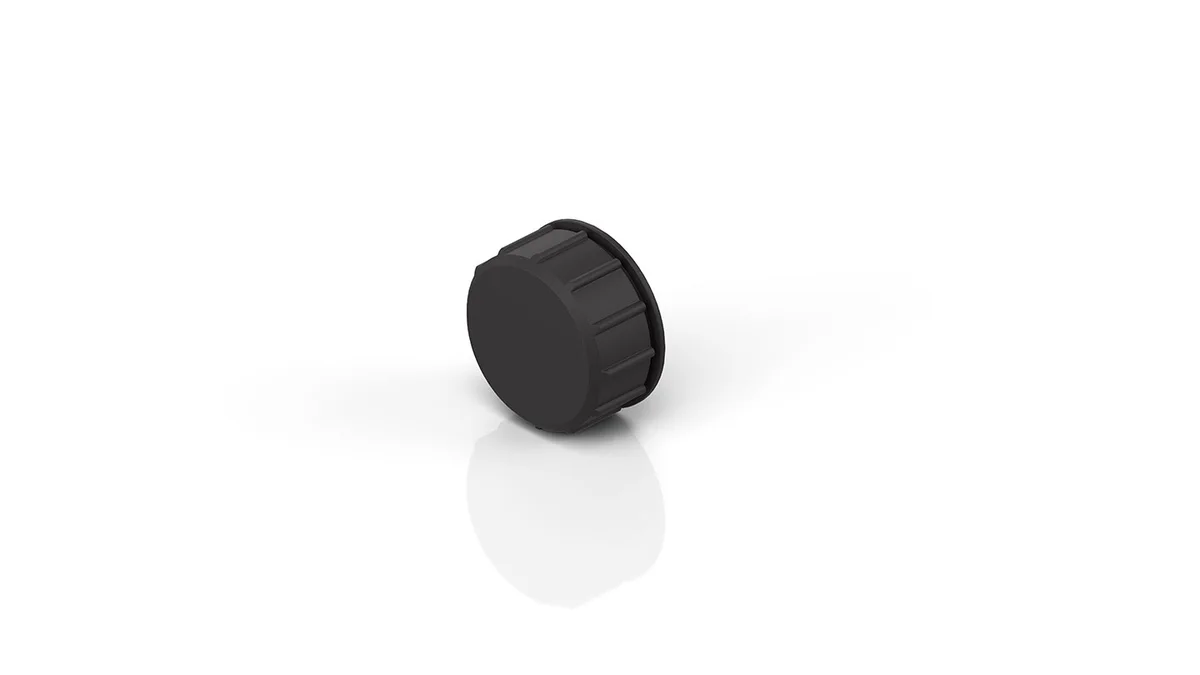 Beckhoff ZS5000-0041 source-reviewed product