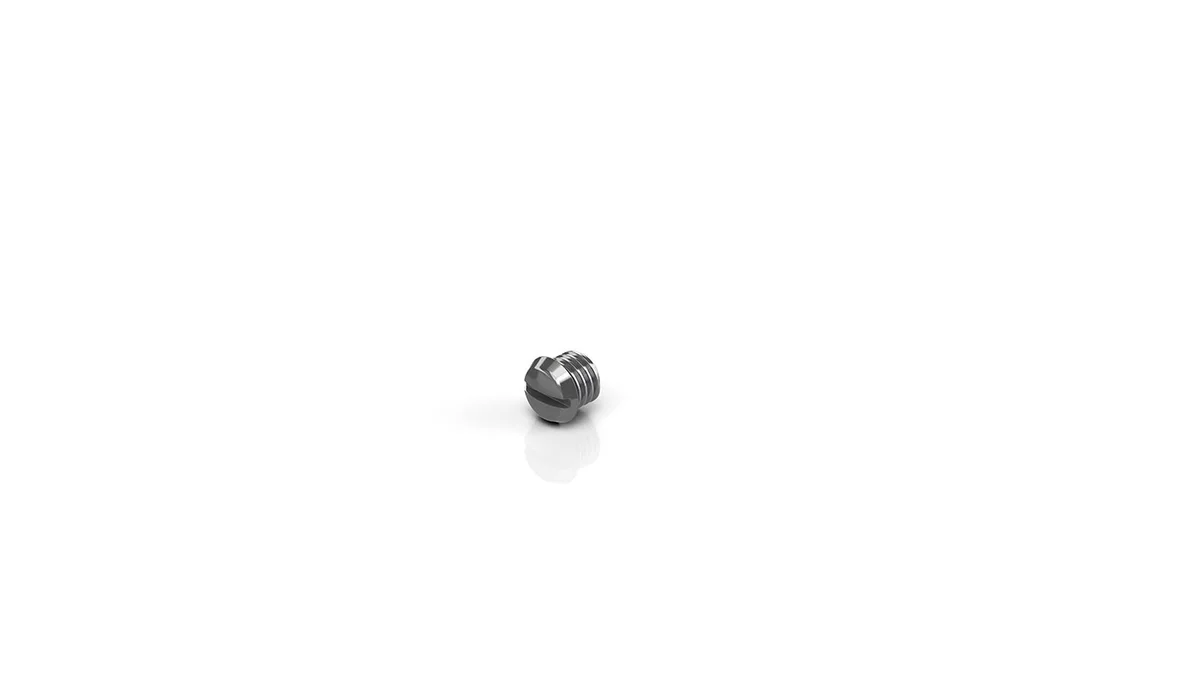 Beckhoff ZS5000-0050 source-reviewed product