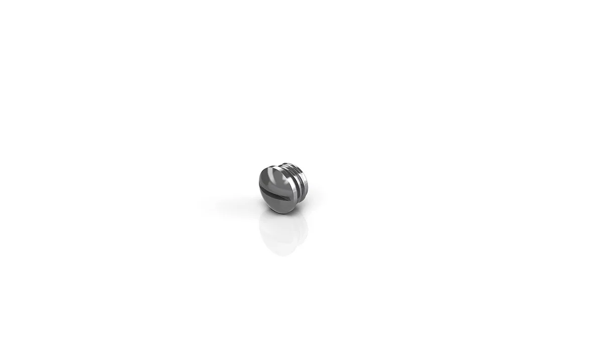 Beckhoff ZS5000-0051 source-reviewed product