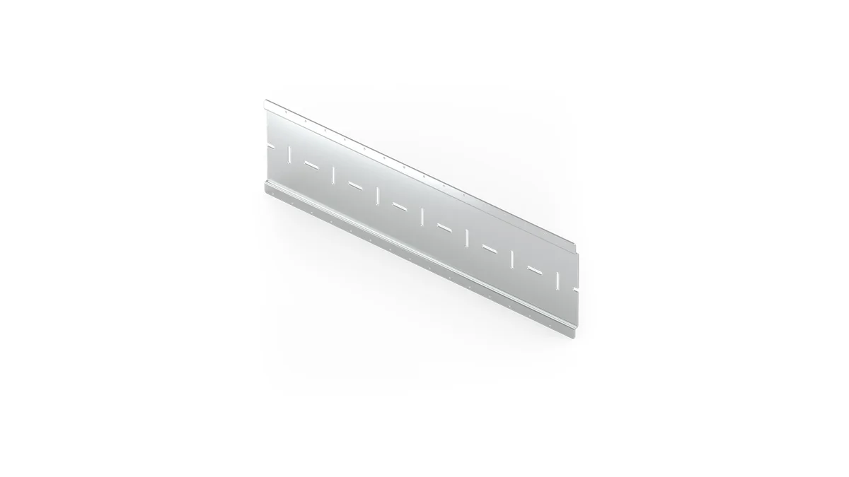 Beckhoff ZS5300-0001 source-reviewed product