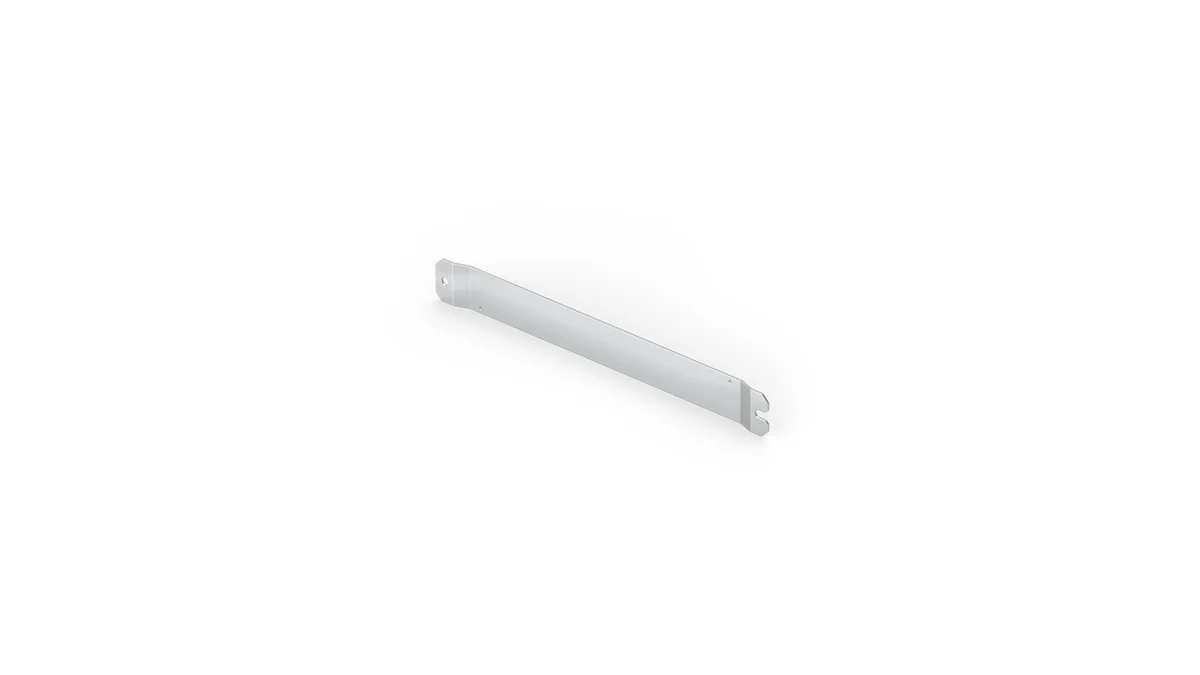 Beckhoff ZS5300-0003 source-reviewed product