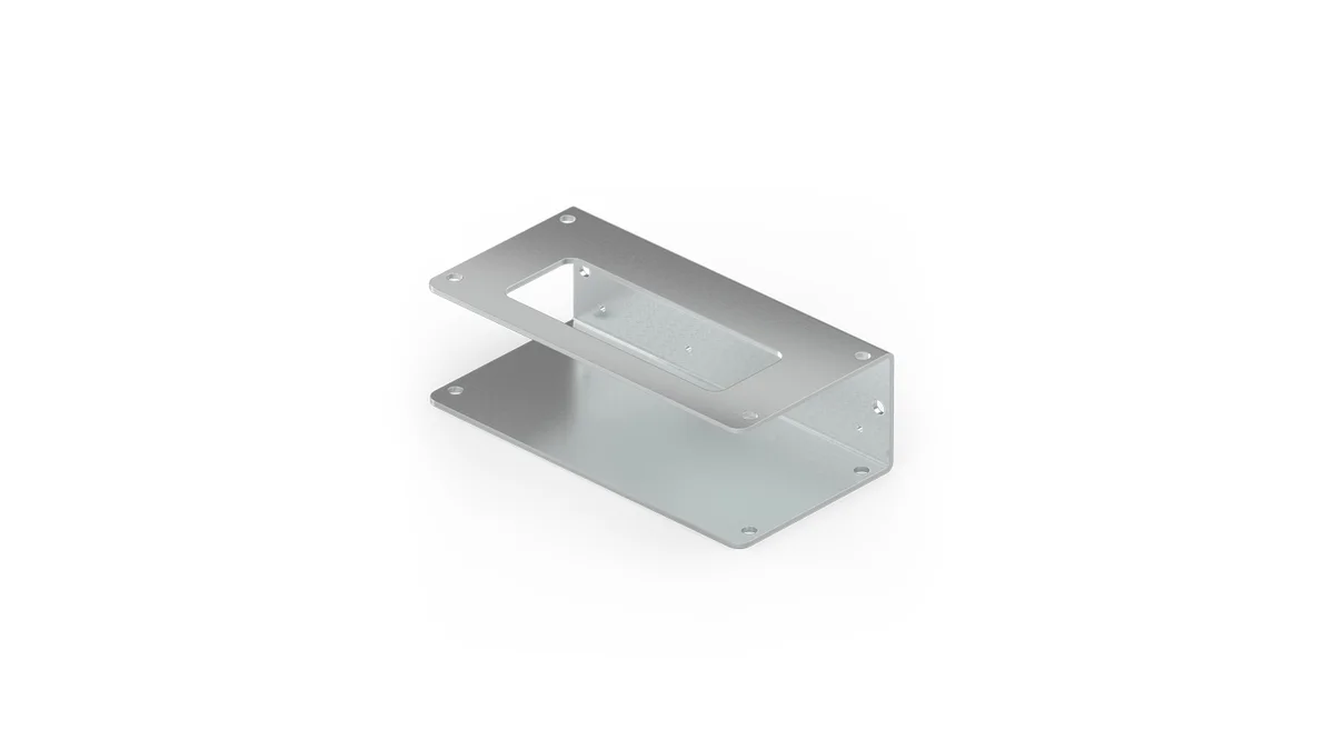 Beckhoff ZS5300-0004 source-reviewed product