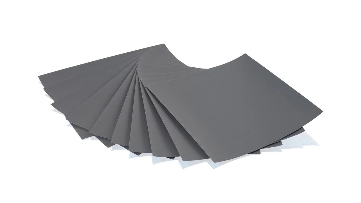 Beckhoff ZS5400-0010 source-reviewed product