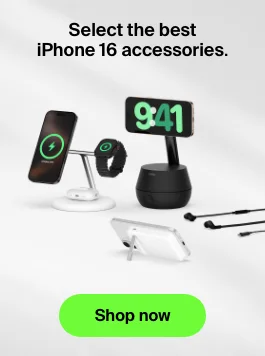 Belkin A2f20200-01m source-reviewed product