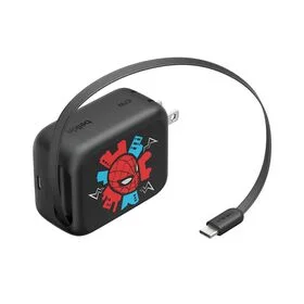 Belkin A2f20200-10m source-reviewed product