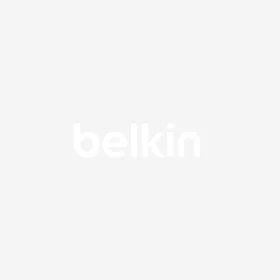 Belkin Rk1003 source-reviewed product