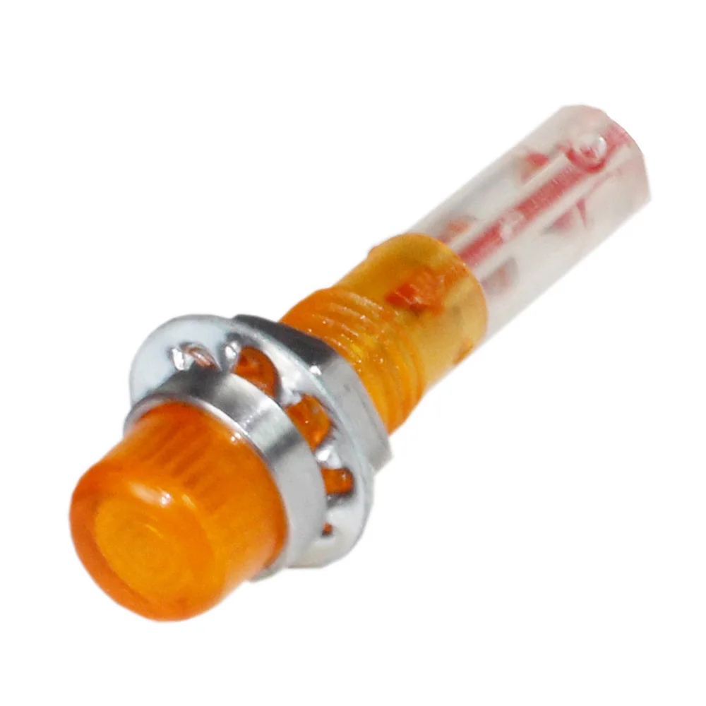 Camdenboss Ind515205-1440-T/Amb source-reviewed product