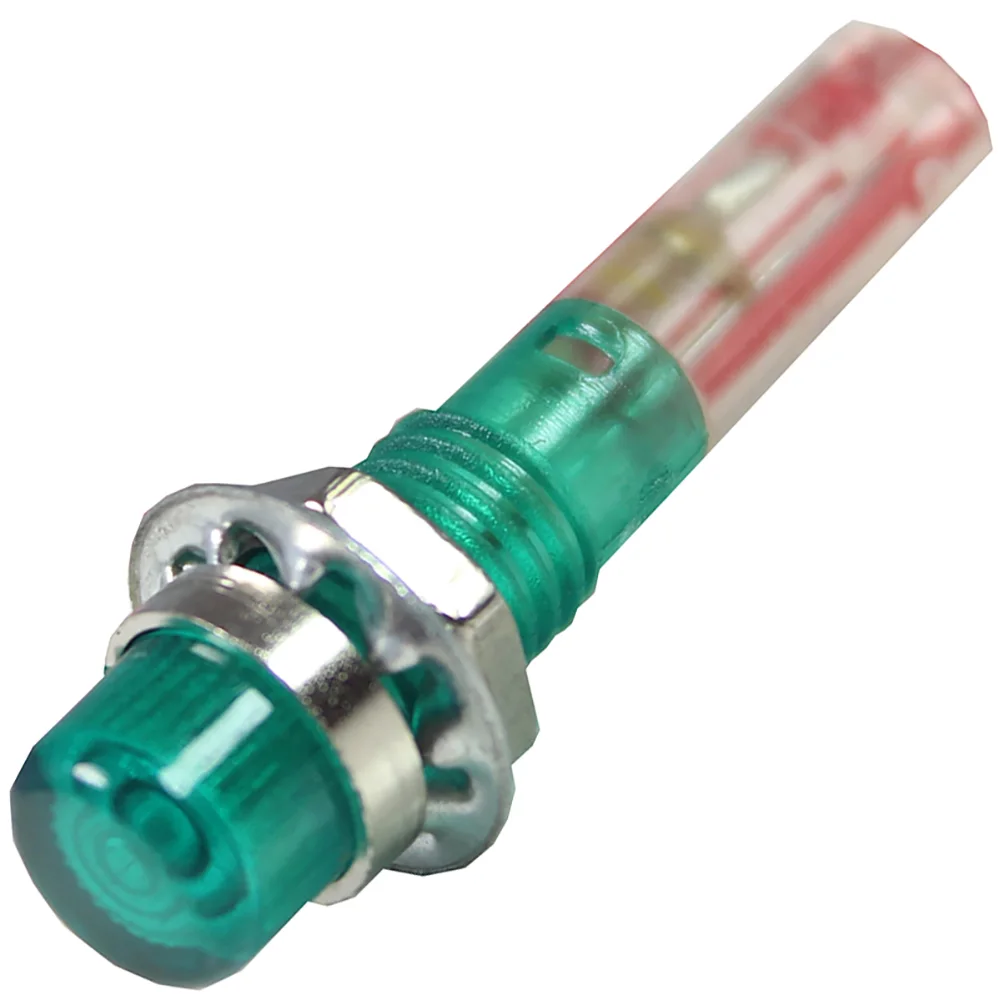 Camdenboss Ind515205-640-T/Grn source-reviewed product