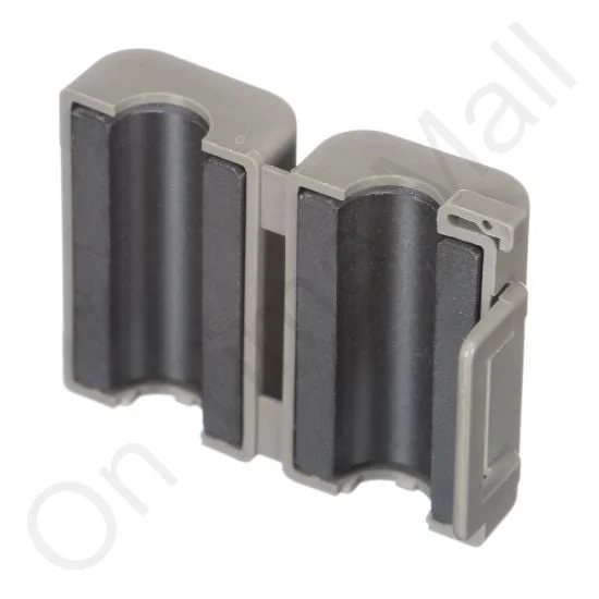 Carel 0907858AXX source-reviewed product