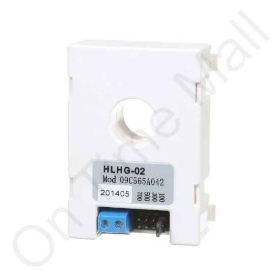 Carel 09C412A017 source-reviewed product