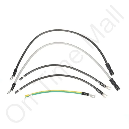 Carel 10C615A024 source-reviewed product