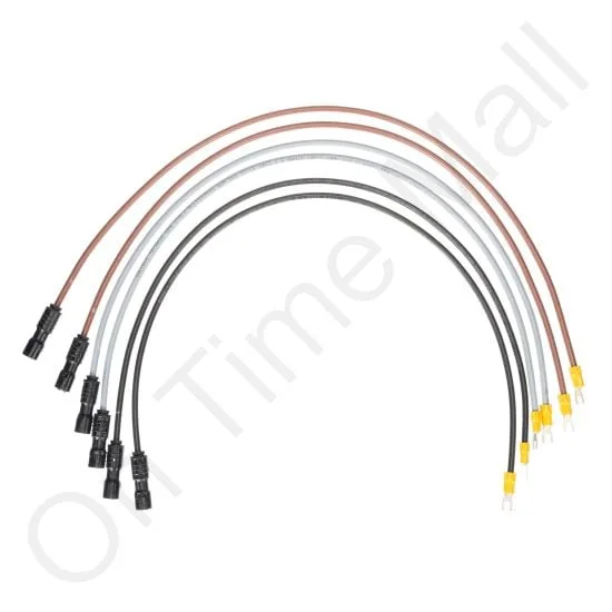 Carel 10C615A025 source-reviewed product