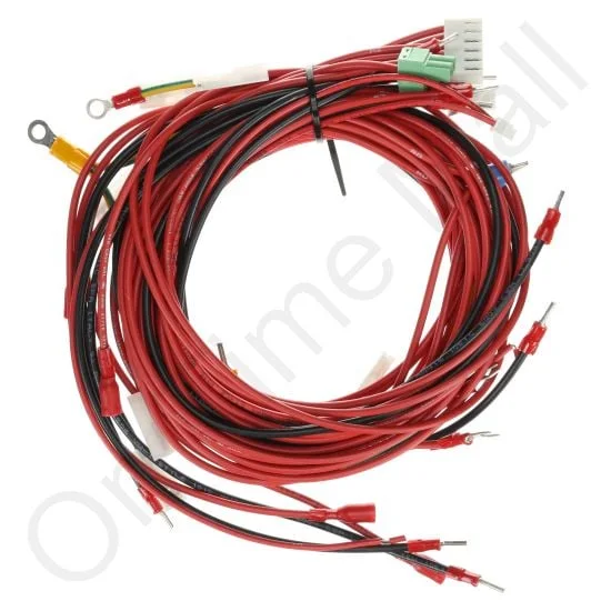 Carel 10C615A064 source-reviewed product