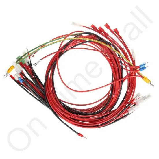 Carel 10C615A092 source-reviewed product