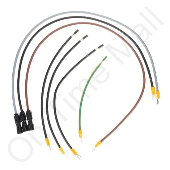 Carel 10C615A238 source-reviewed product