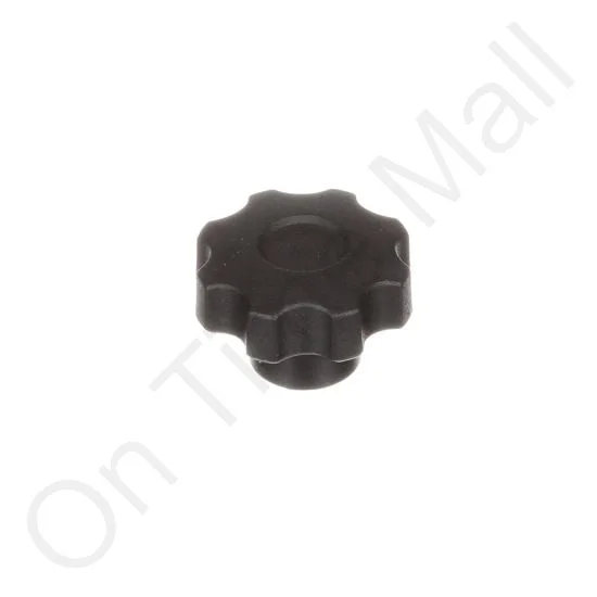 Carel 1209587AGM source-reviewed product